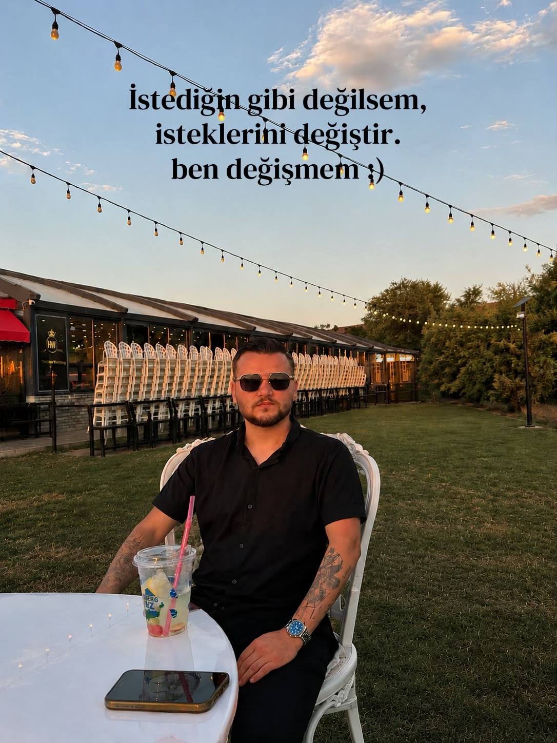@alperenn