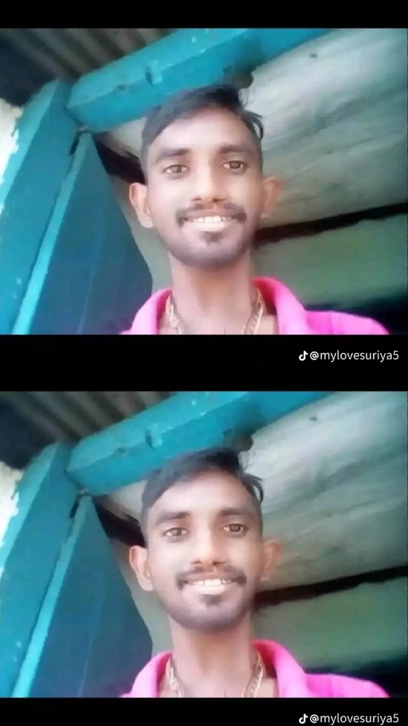 @surya🩵