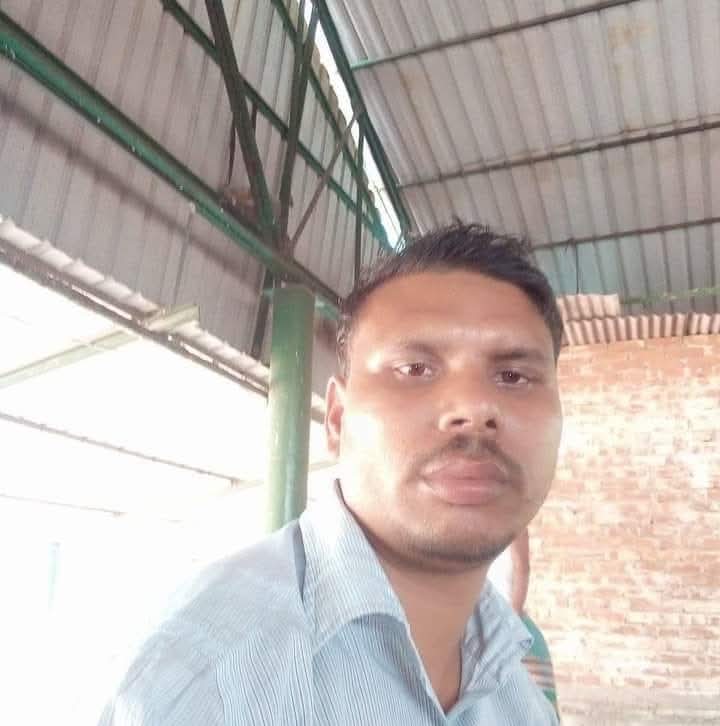@mdanarali34