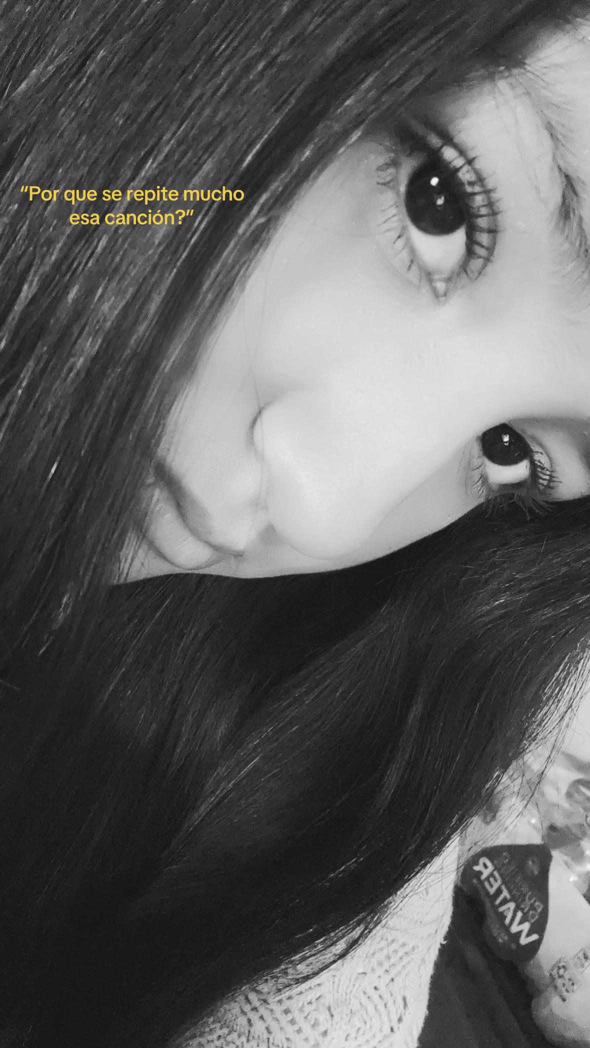 @๏ธ โฐ๐๐๐โฏ๐๐๐ถ๐ซ