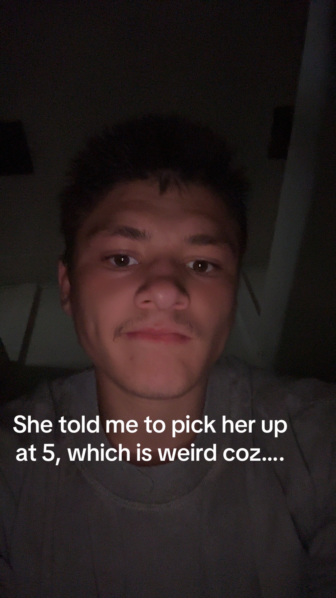 @Jett