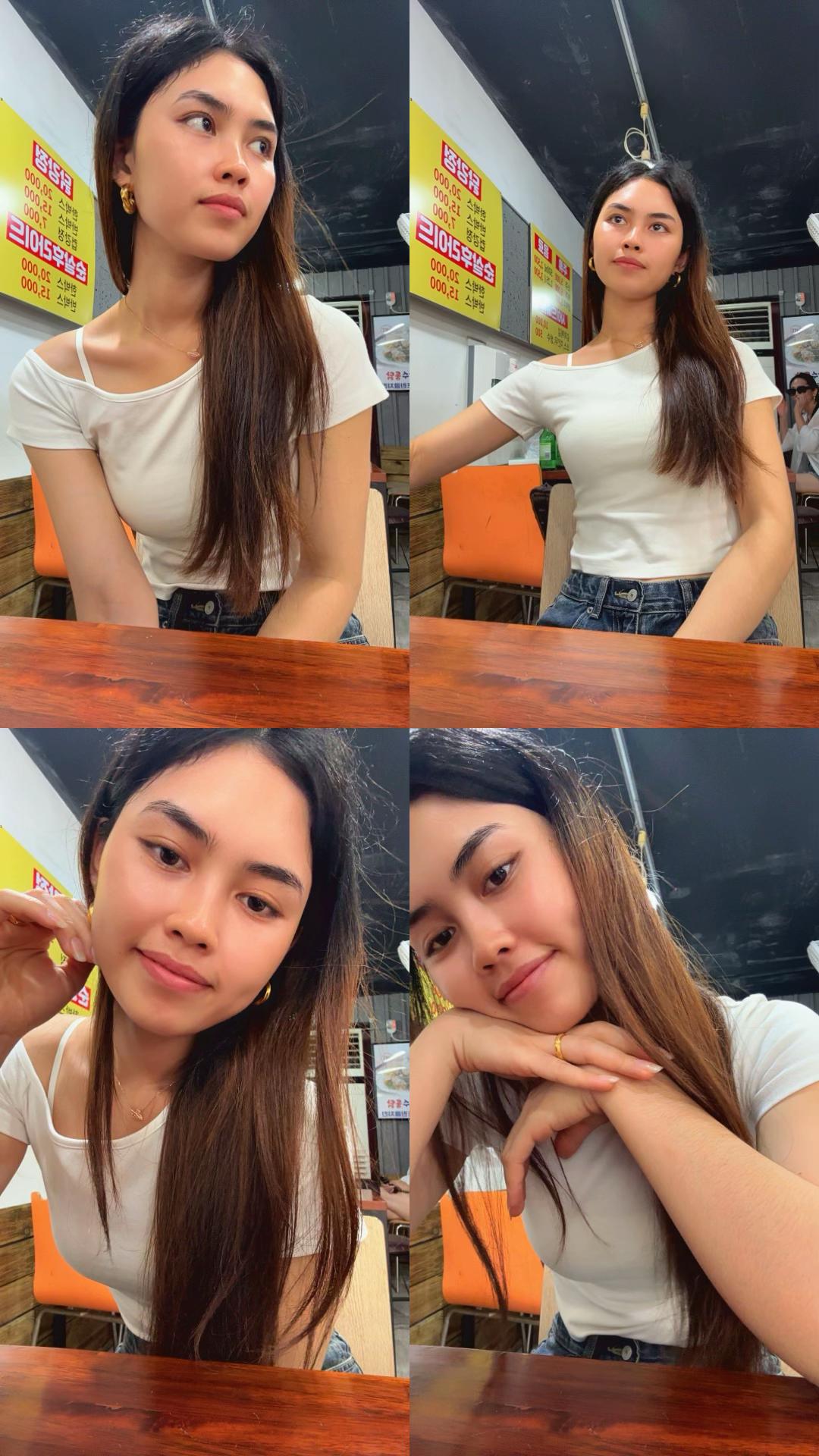 @đPYAEđťđŻđľđ°đˇ