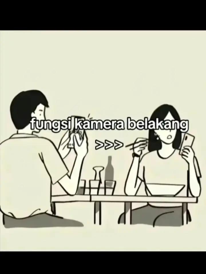 @erenyogurt