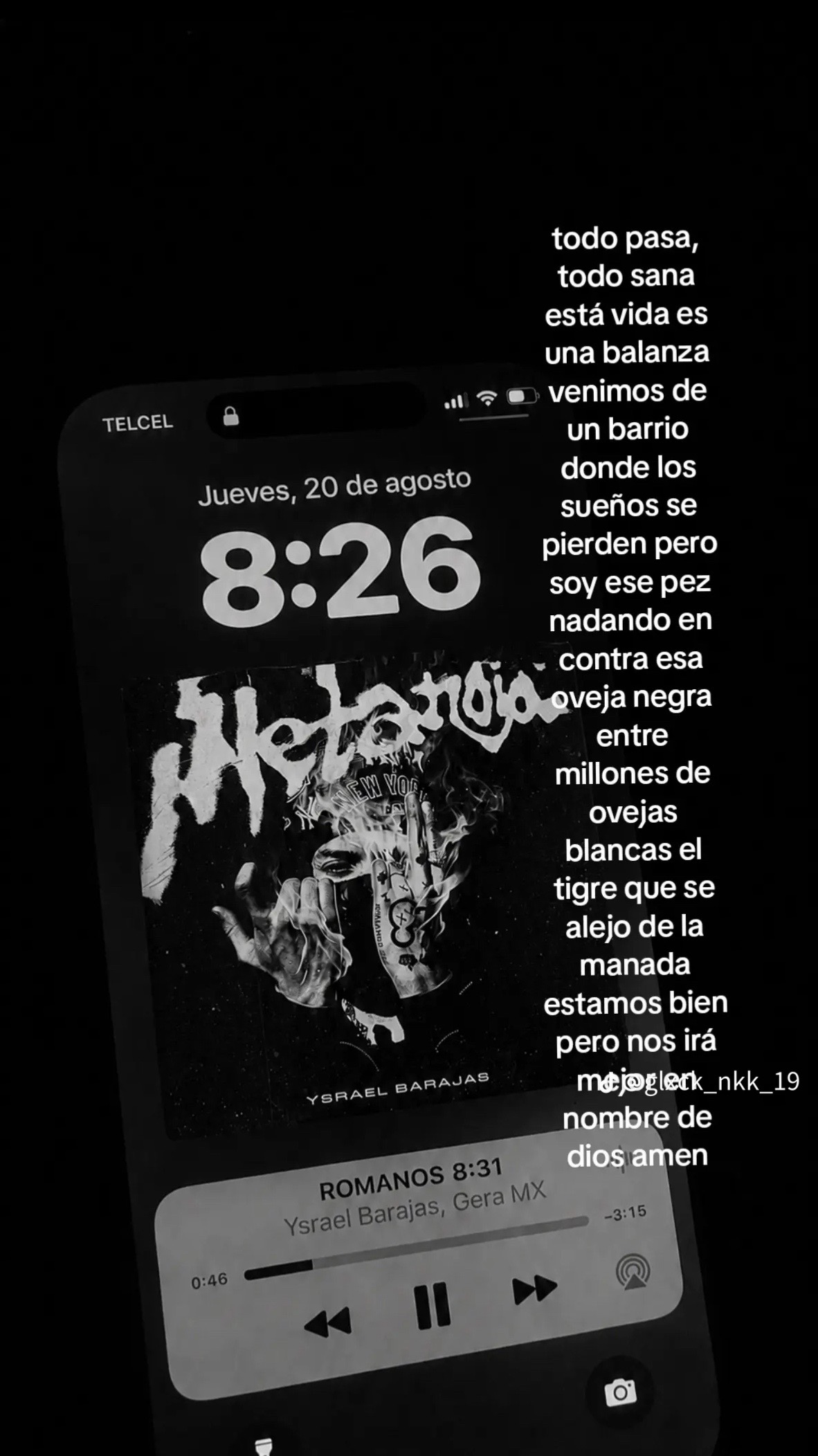 @🖤Butter cup Y🎶