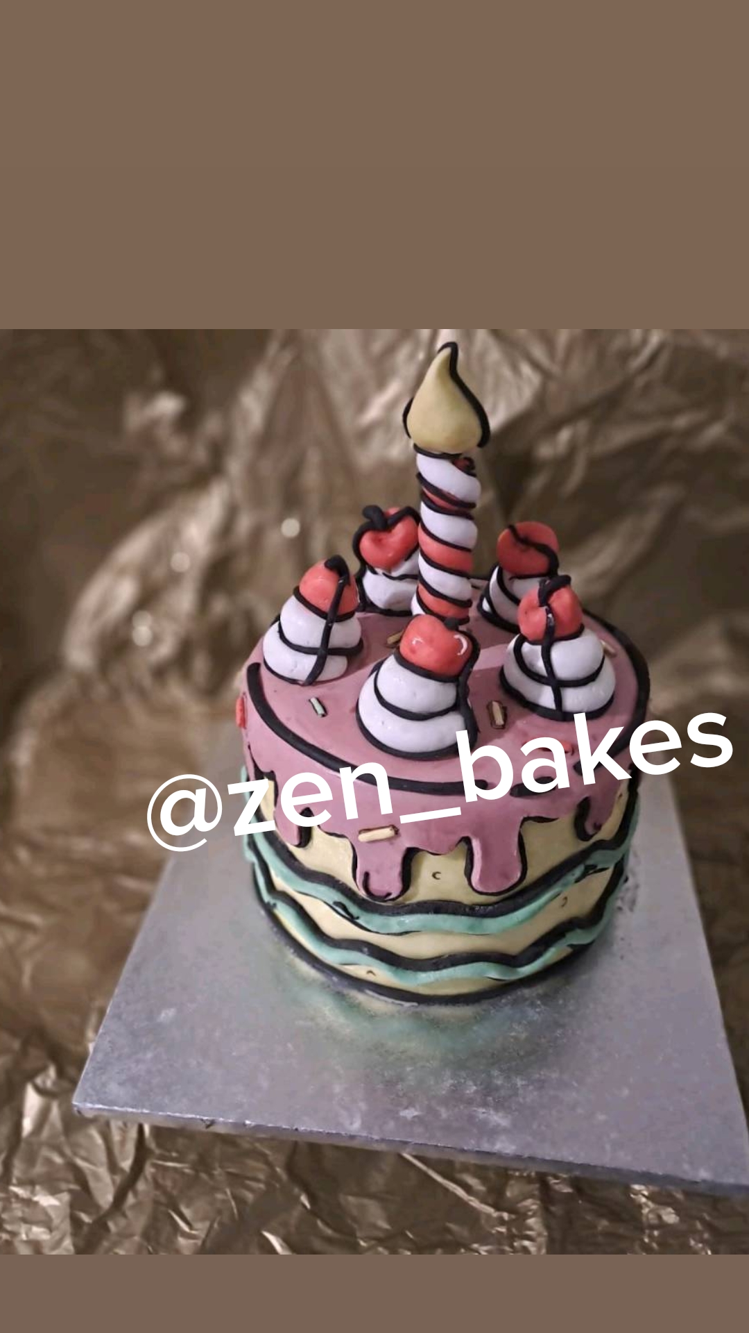 @Zen_bakes