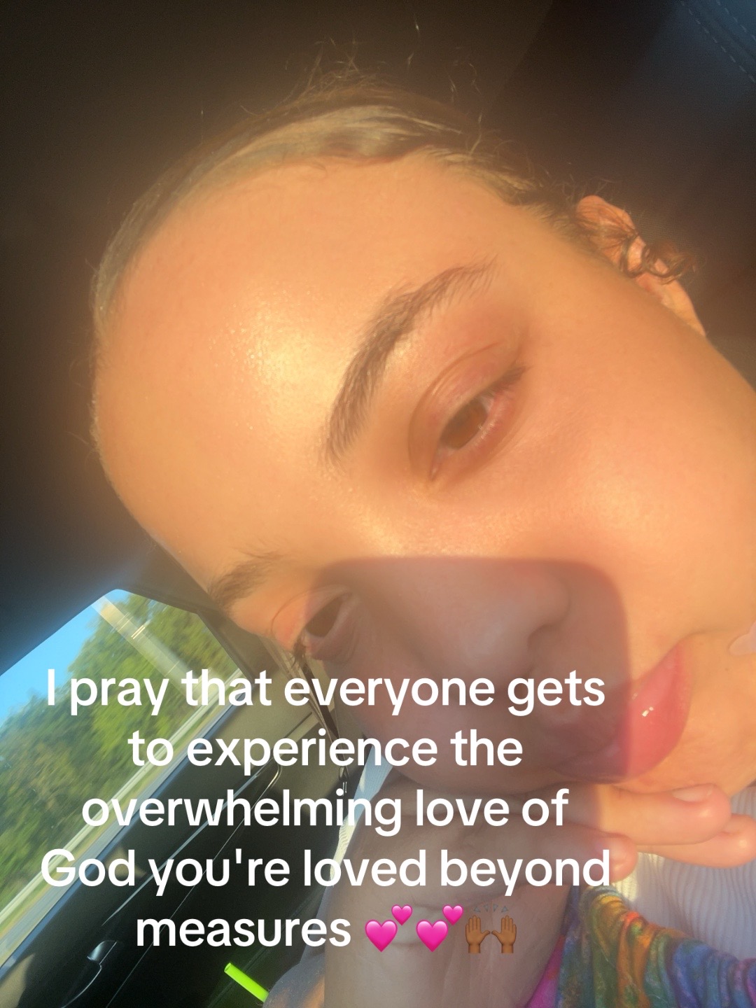 @youareloved009