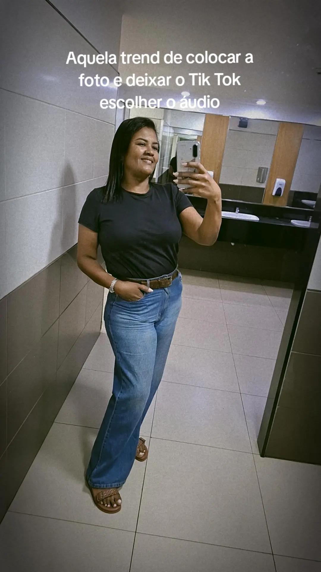 @Érica Vanessa