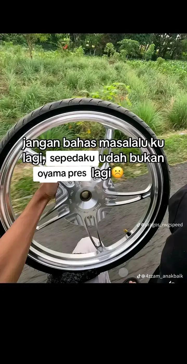 @alif ankbaik