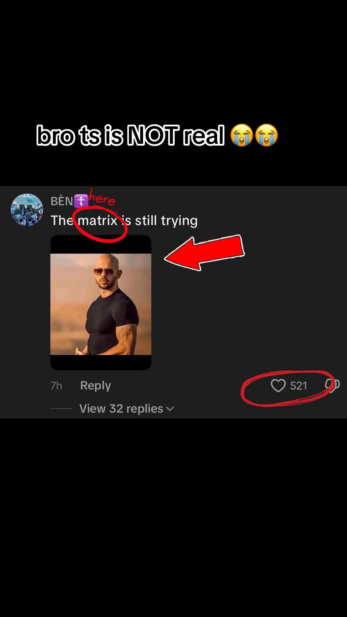 @felix