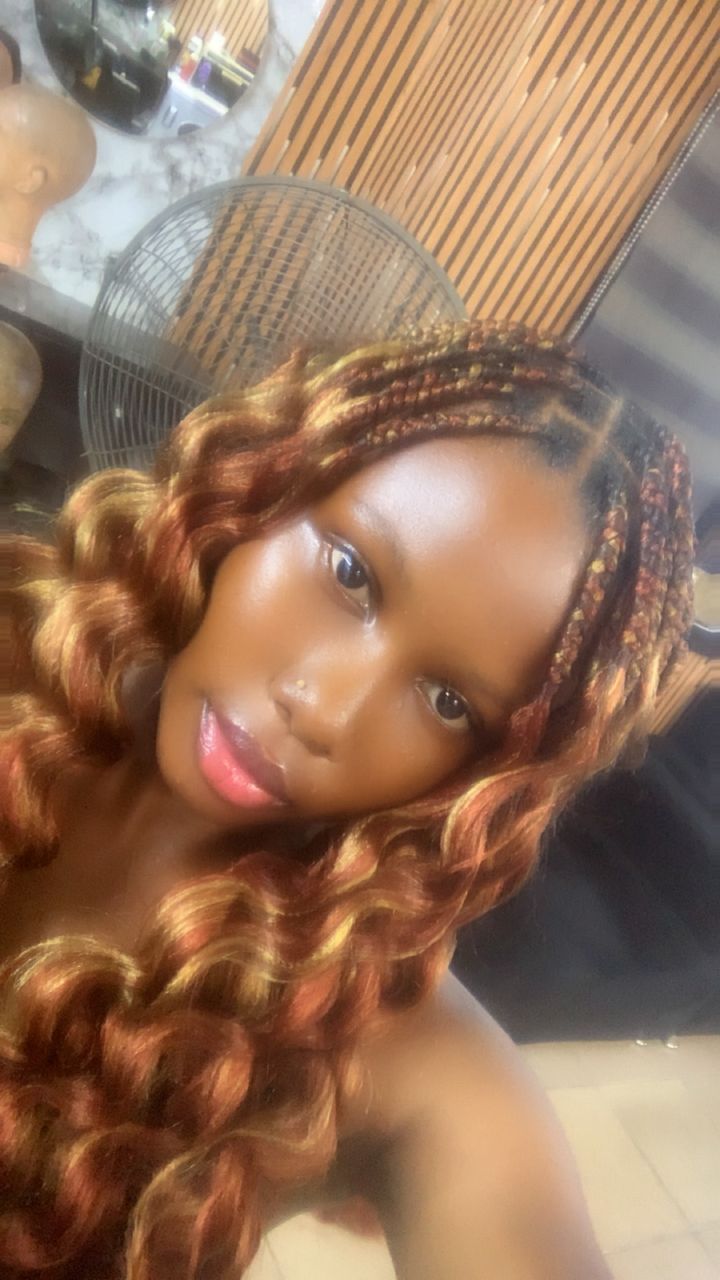 @iam__vesta❤️🔥🐆