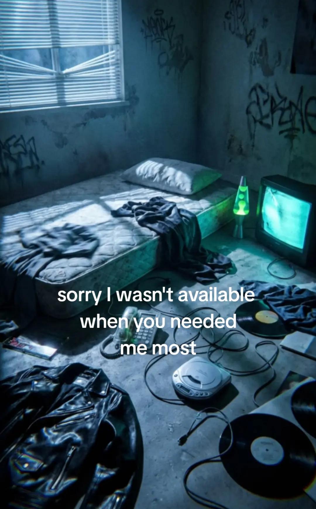 @retrodeetz