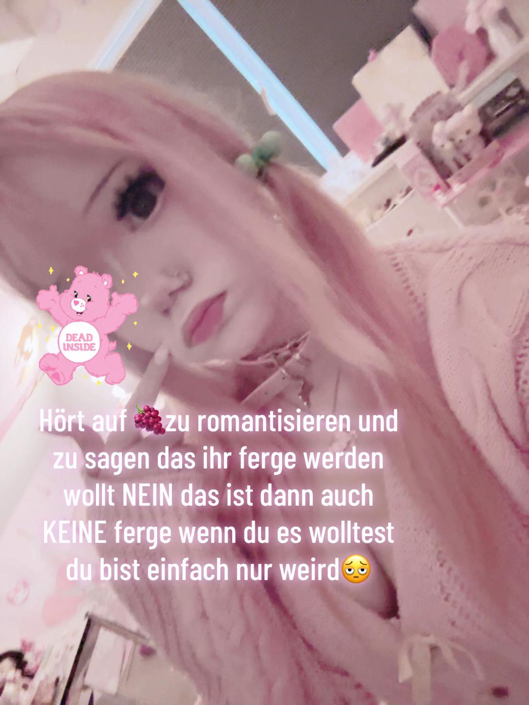 @ᕱ⑅ᕱ𝓡𝓸𝓼𝓪˶o̴̶̷᷄‸o̴̶̷̥᷅˶.ᐟ🐾