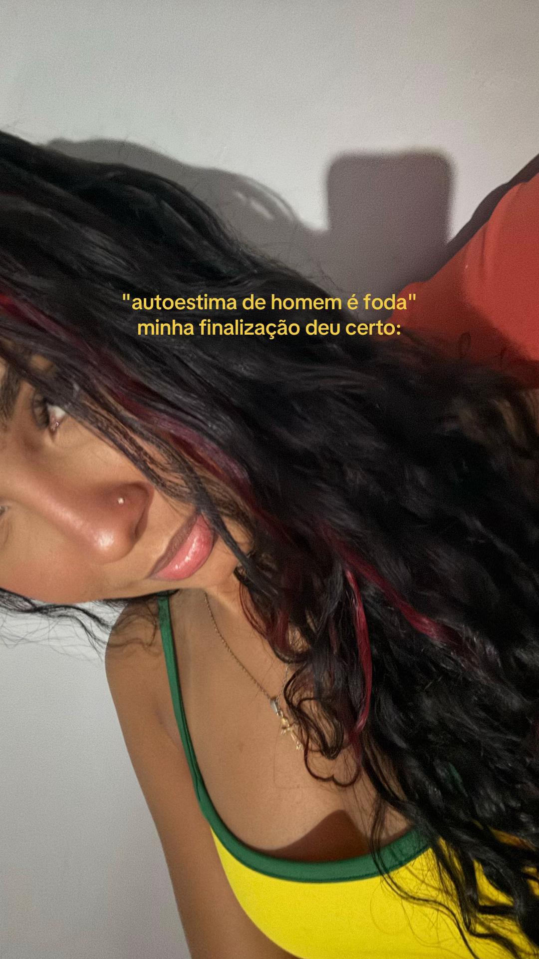 @tata
