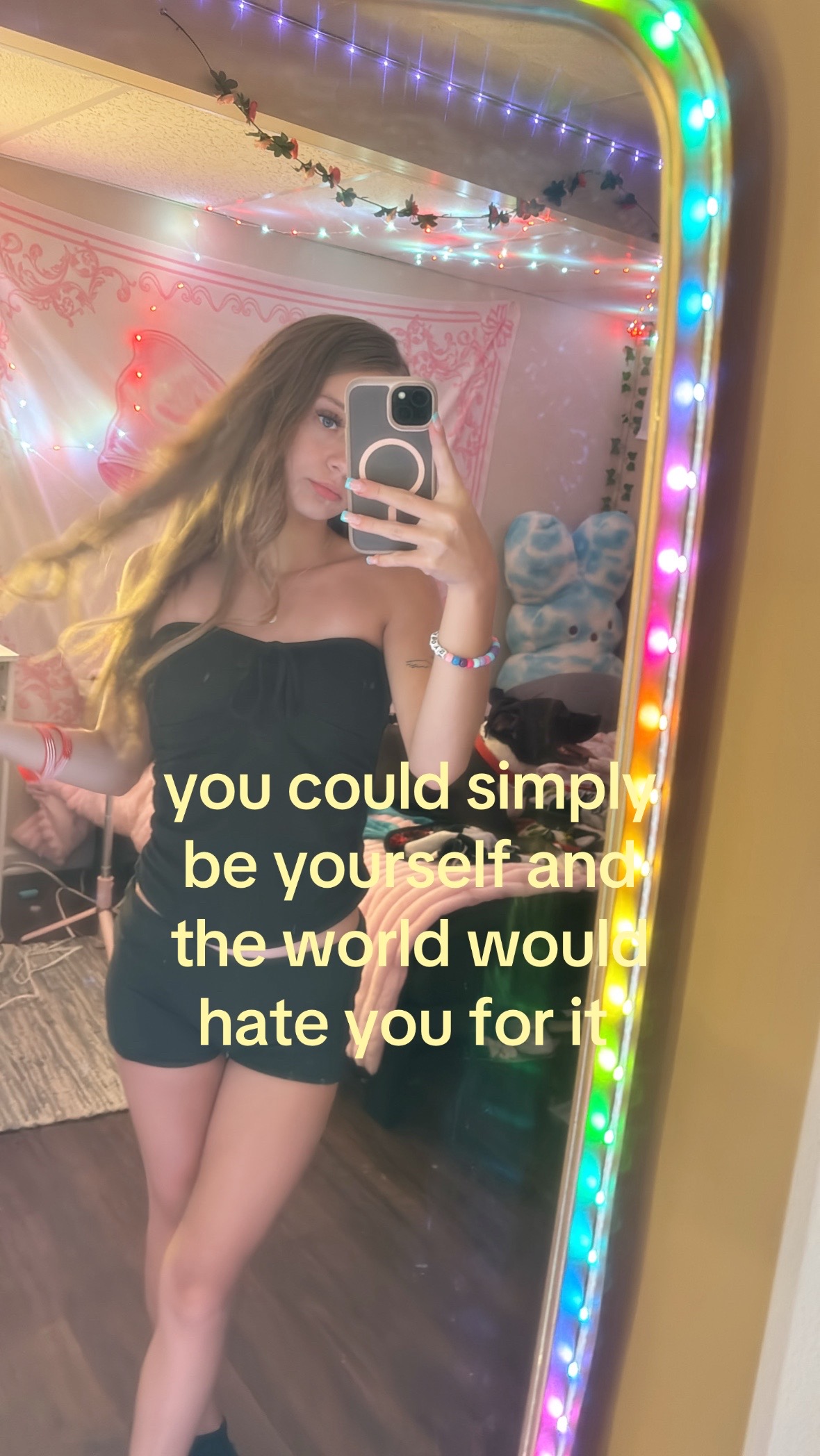 @itssmeavaa2