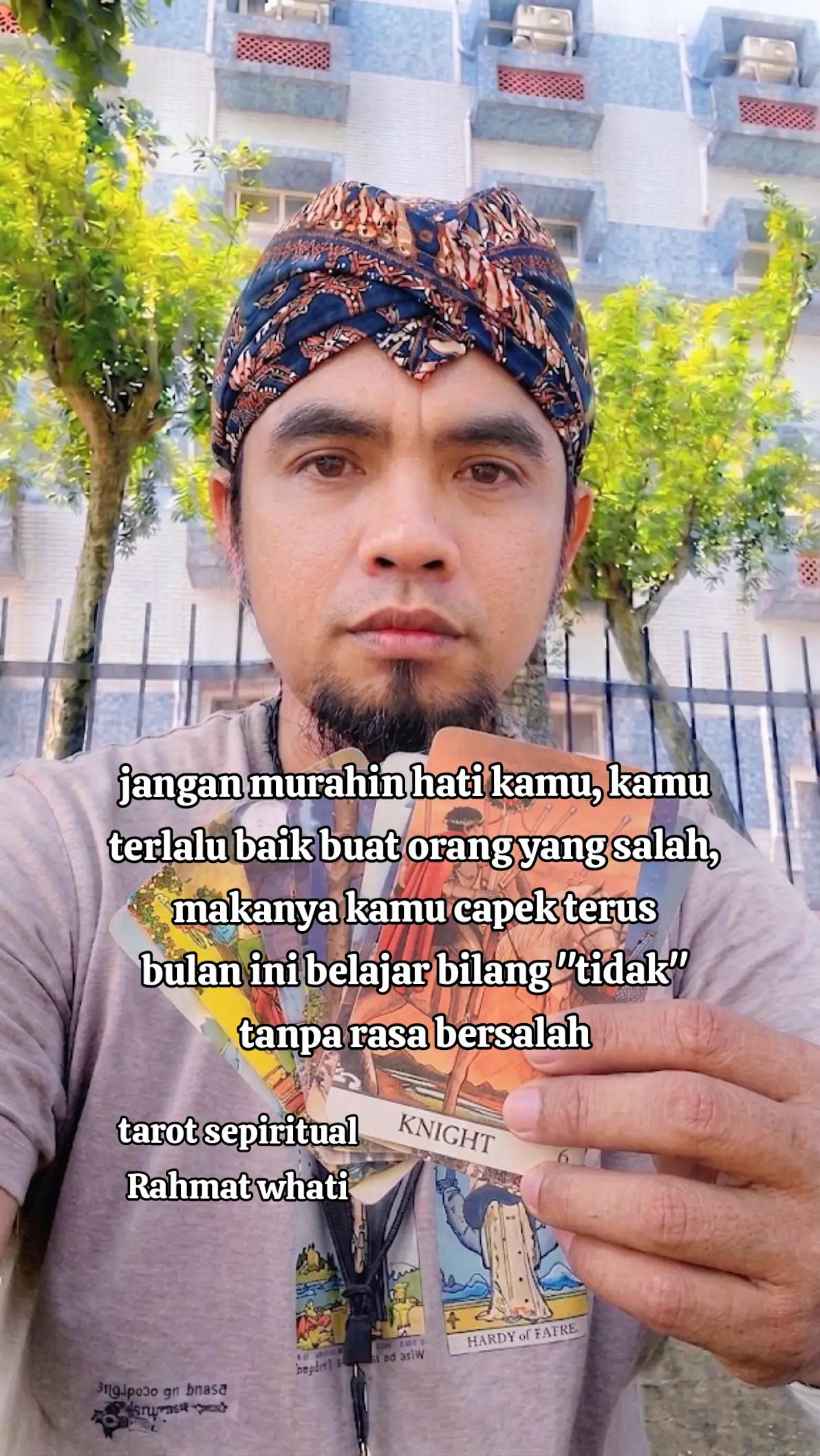 @❤️Rahmat❤️whati❤️