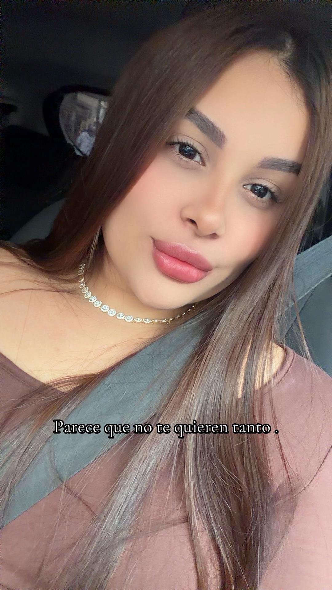 @Minnie 💕