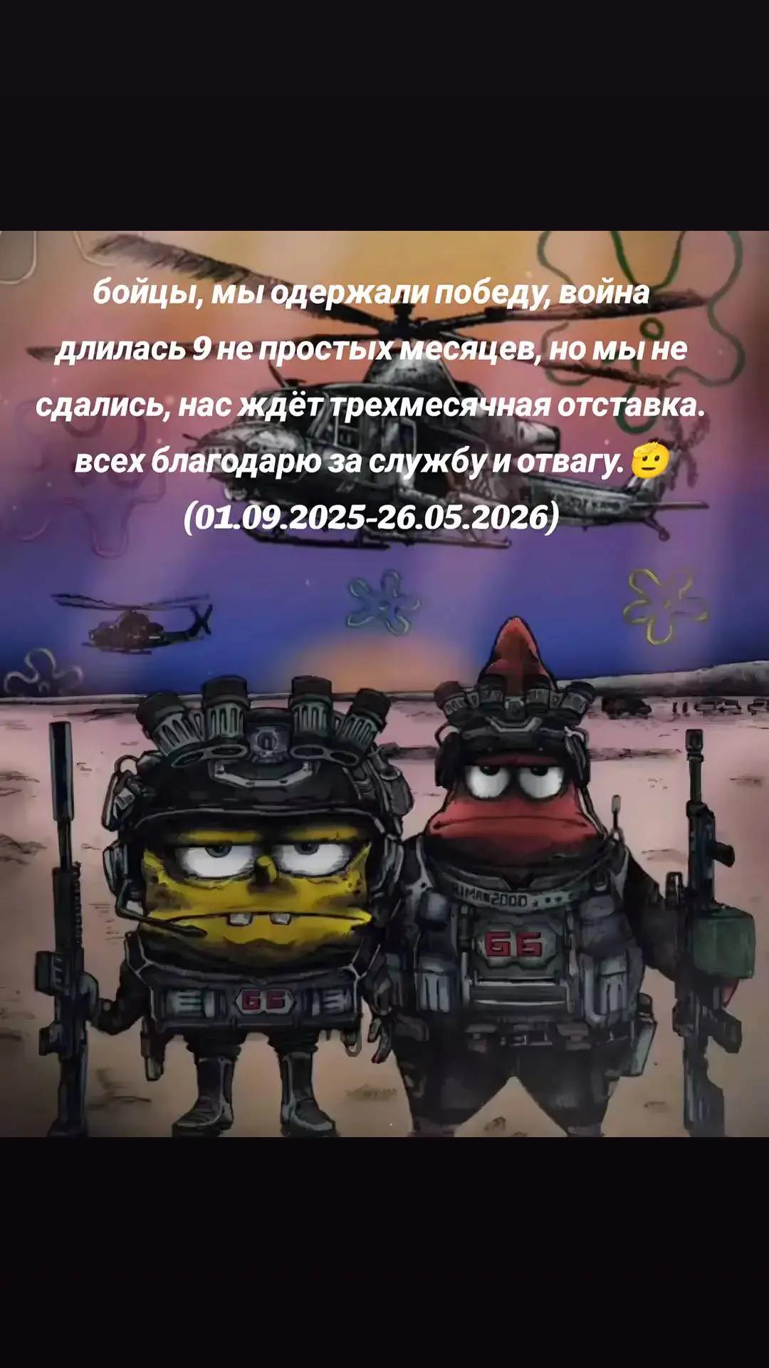 @🎣Рыбалка и многое другое🎣