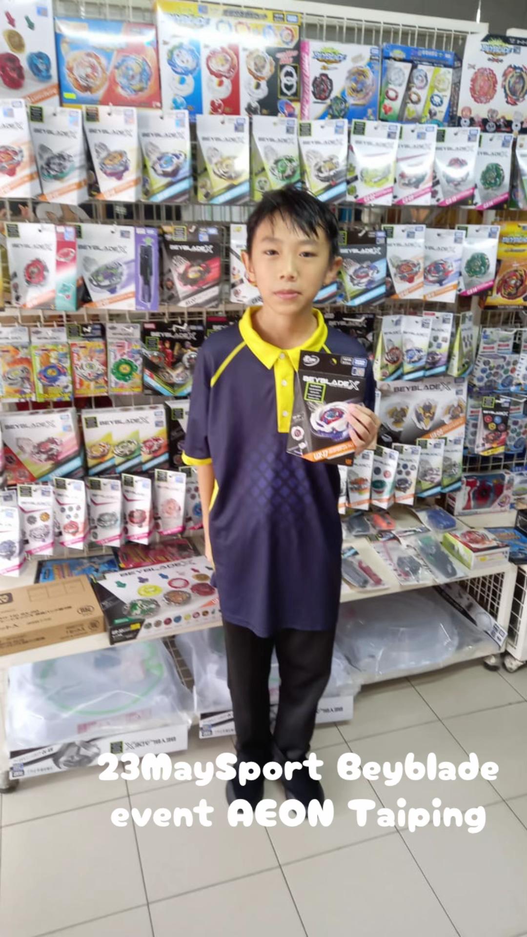 @Sukankelabgasingbeyblade.my/sh