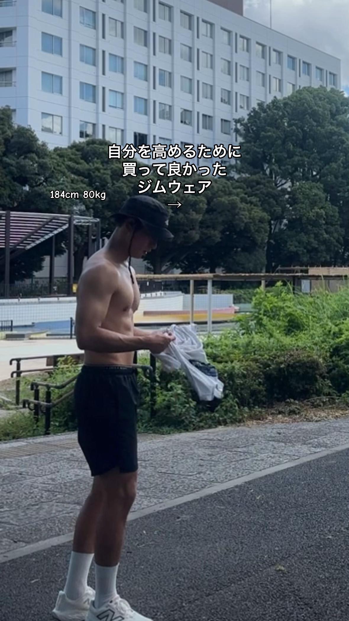 @ma_ku_tokyo