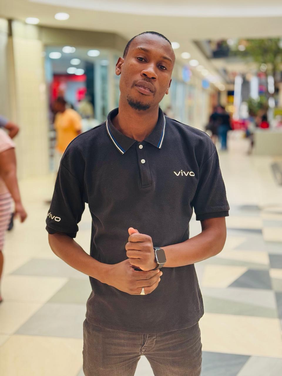 @MTerra Mnisi