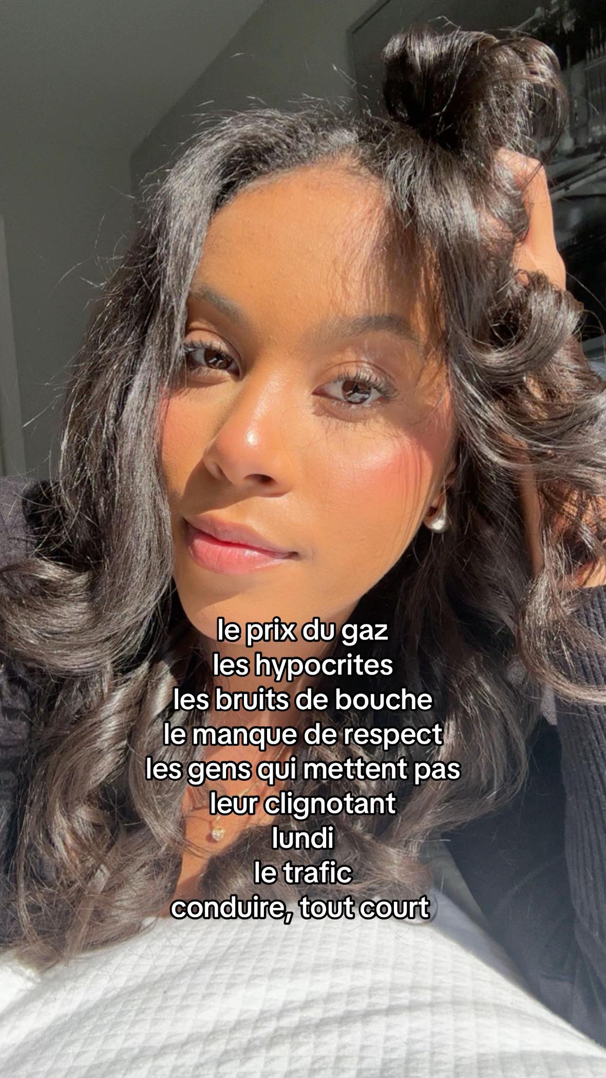 @yasmine