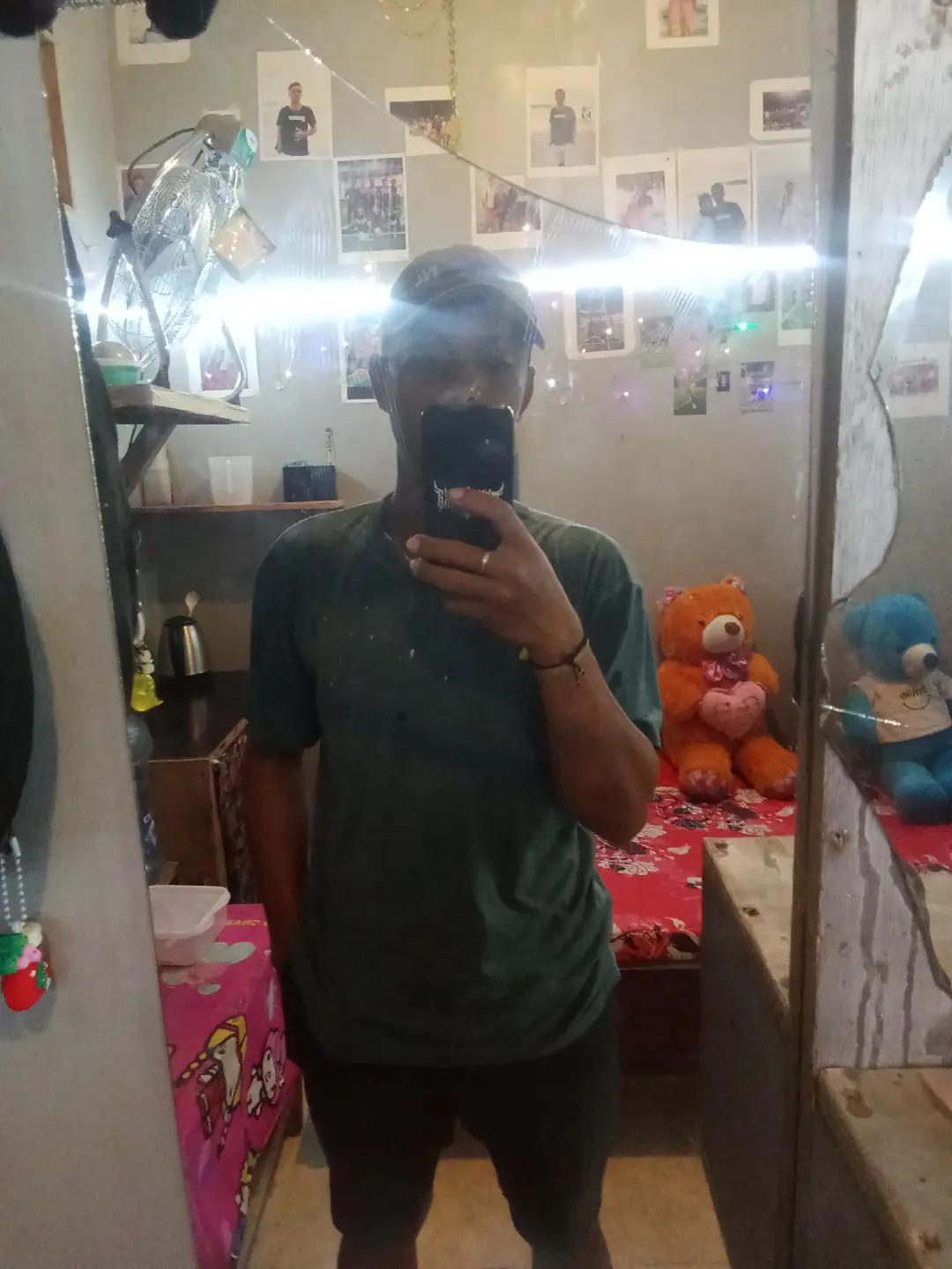 @NaTaN L3R3