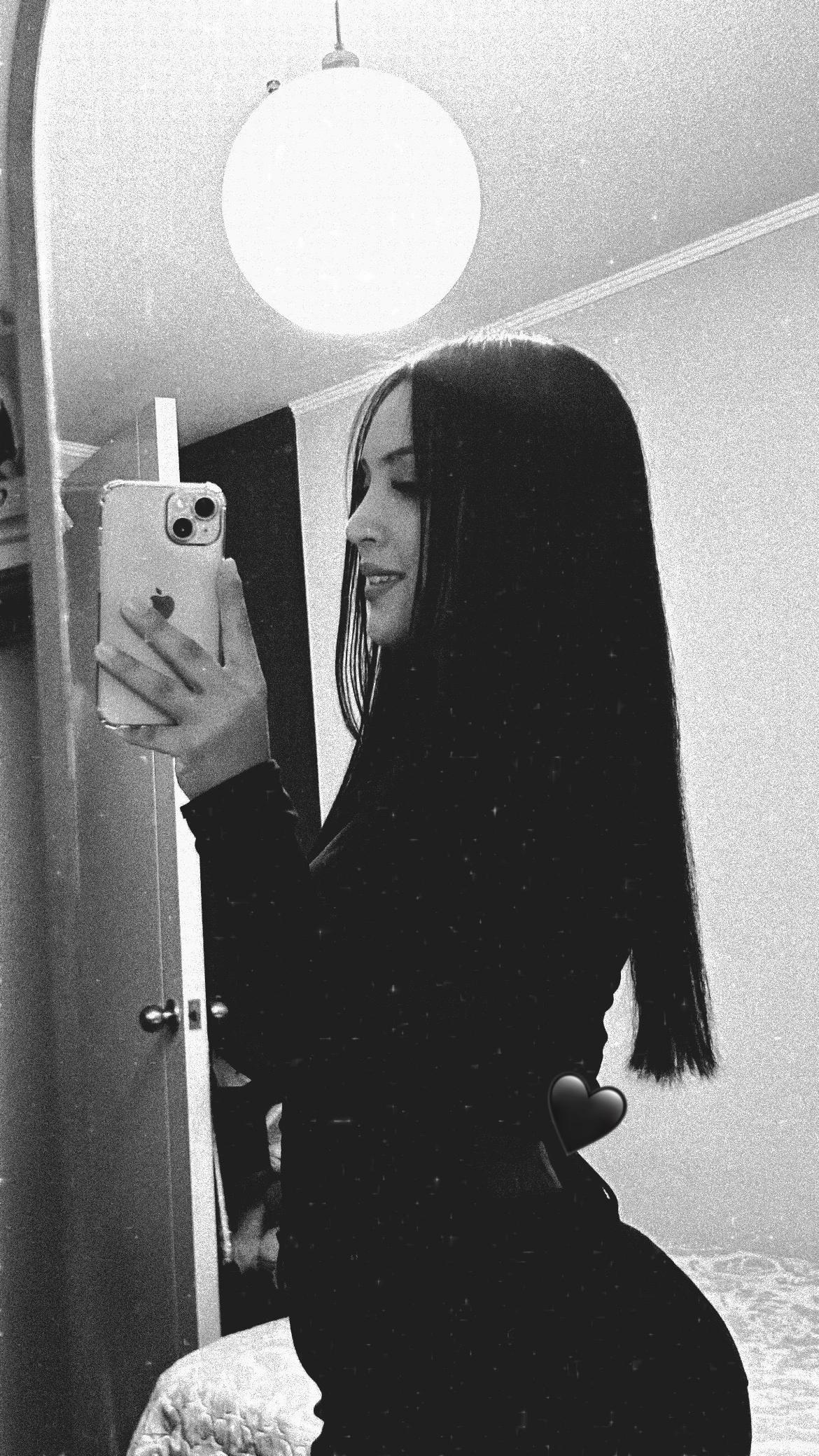 @maartiinaa.aa._