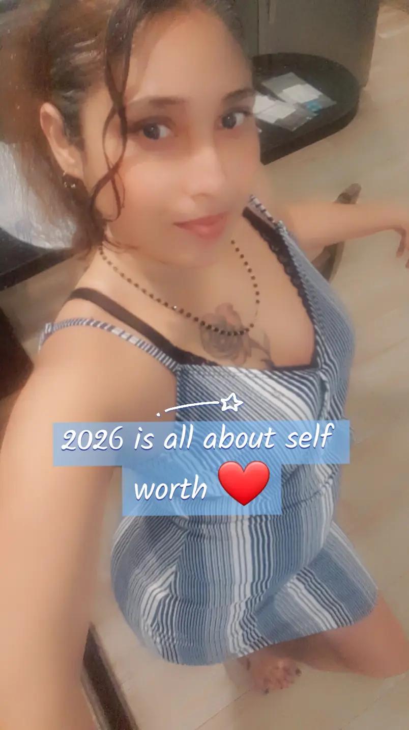 @bossbabe69โค๐ฆ