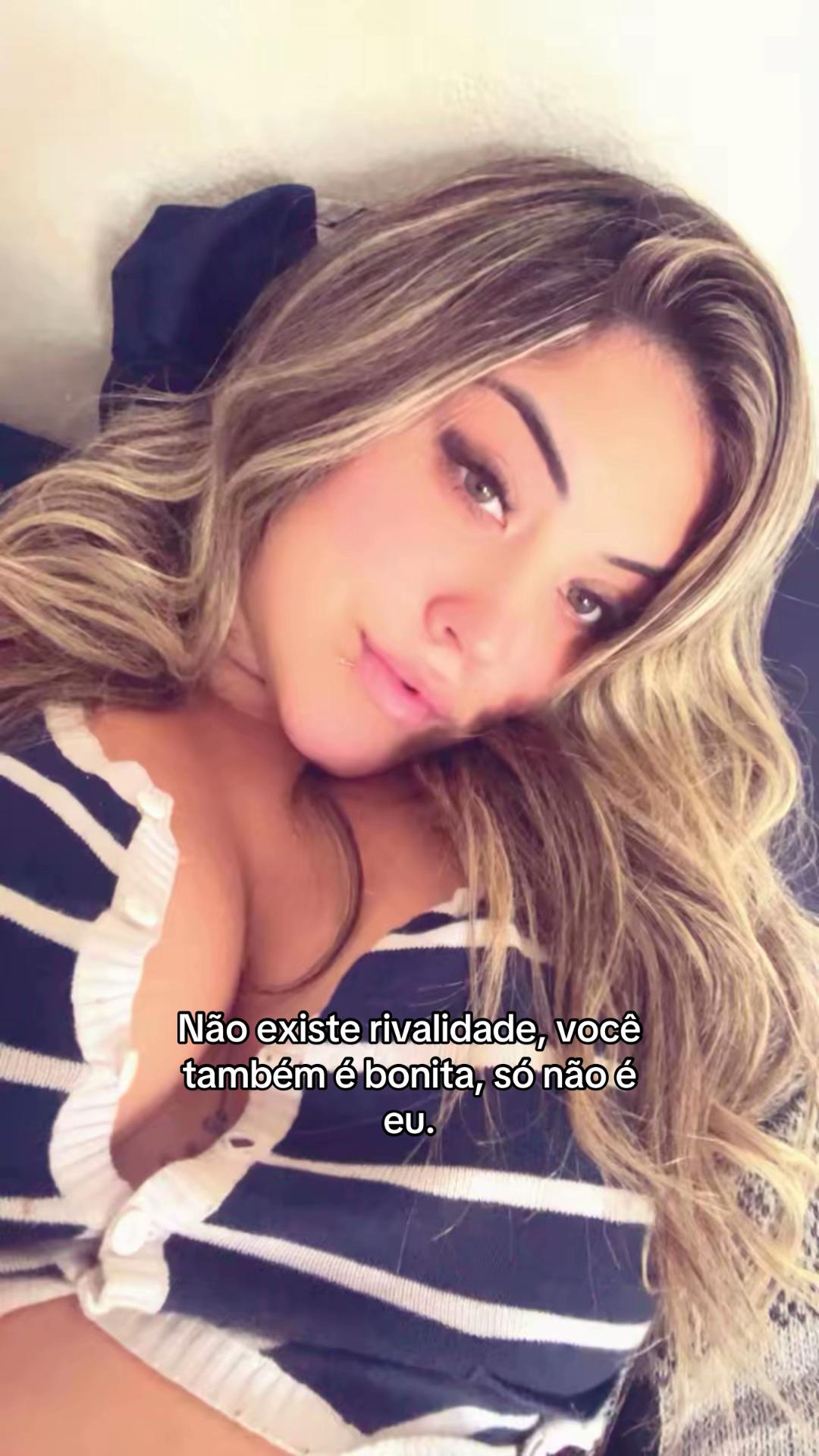 @Eduarda Ceia