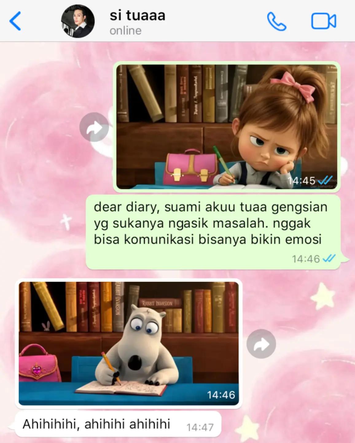 @inikeymala🍒