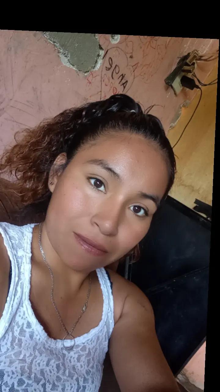 @flakita aletse