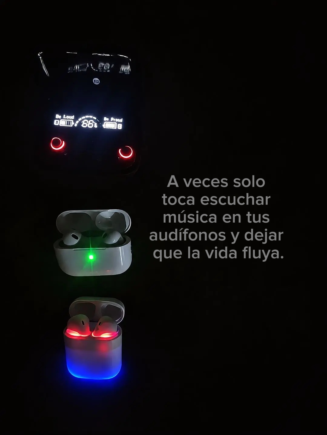 @𝐋𝐮𝐢𝐬.𝐱𝟕