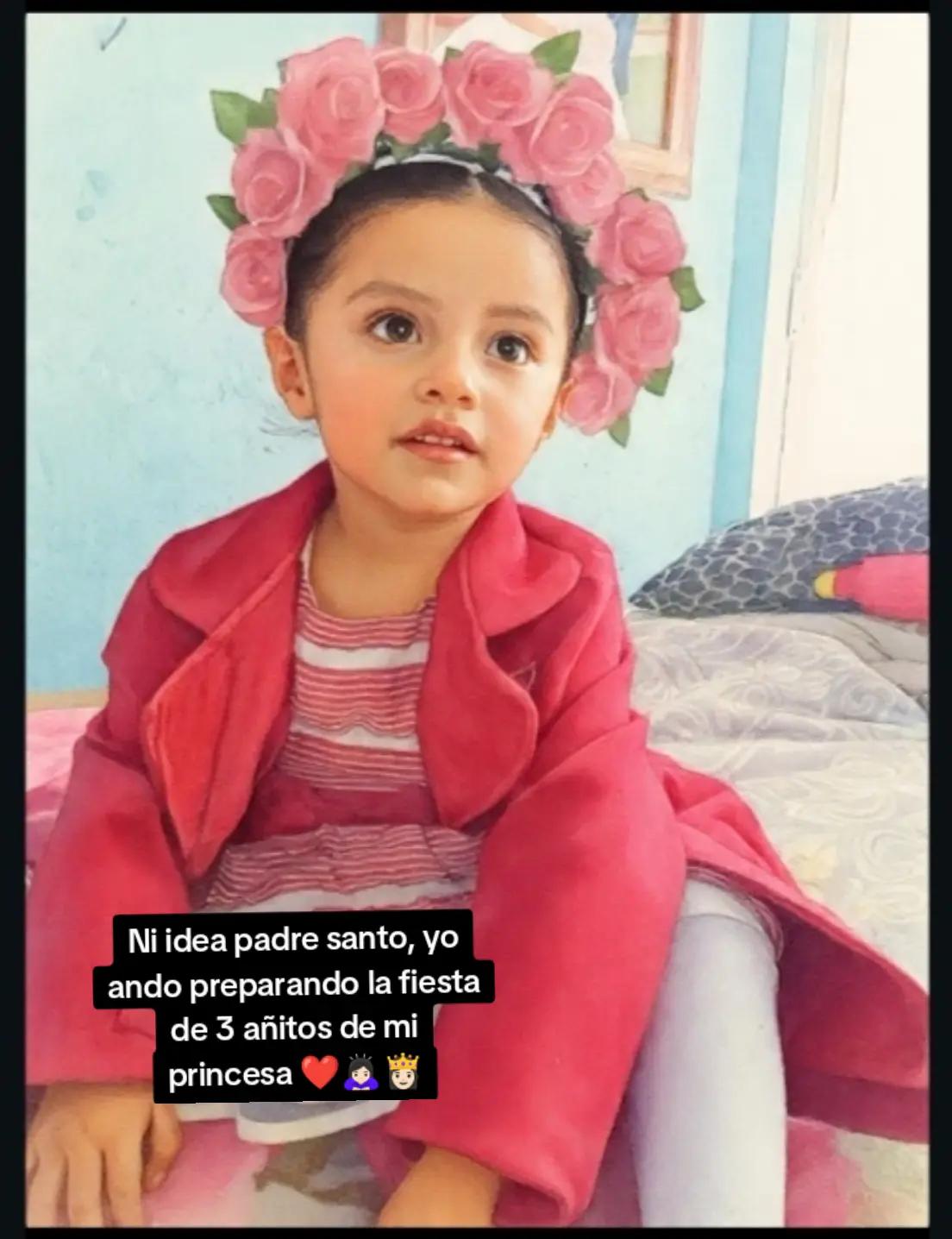 @Sol Martinez