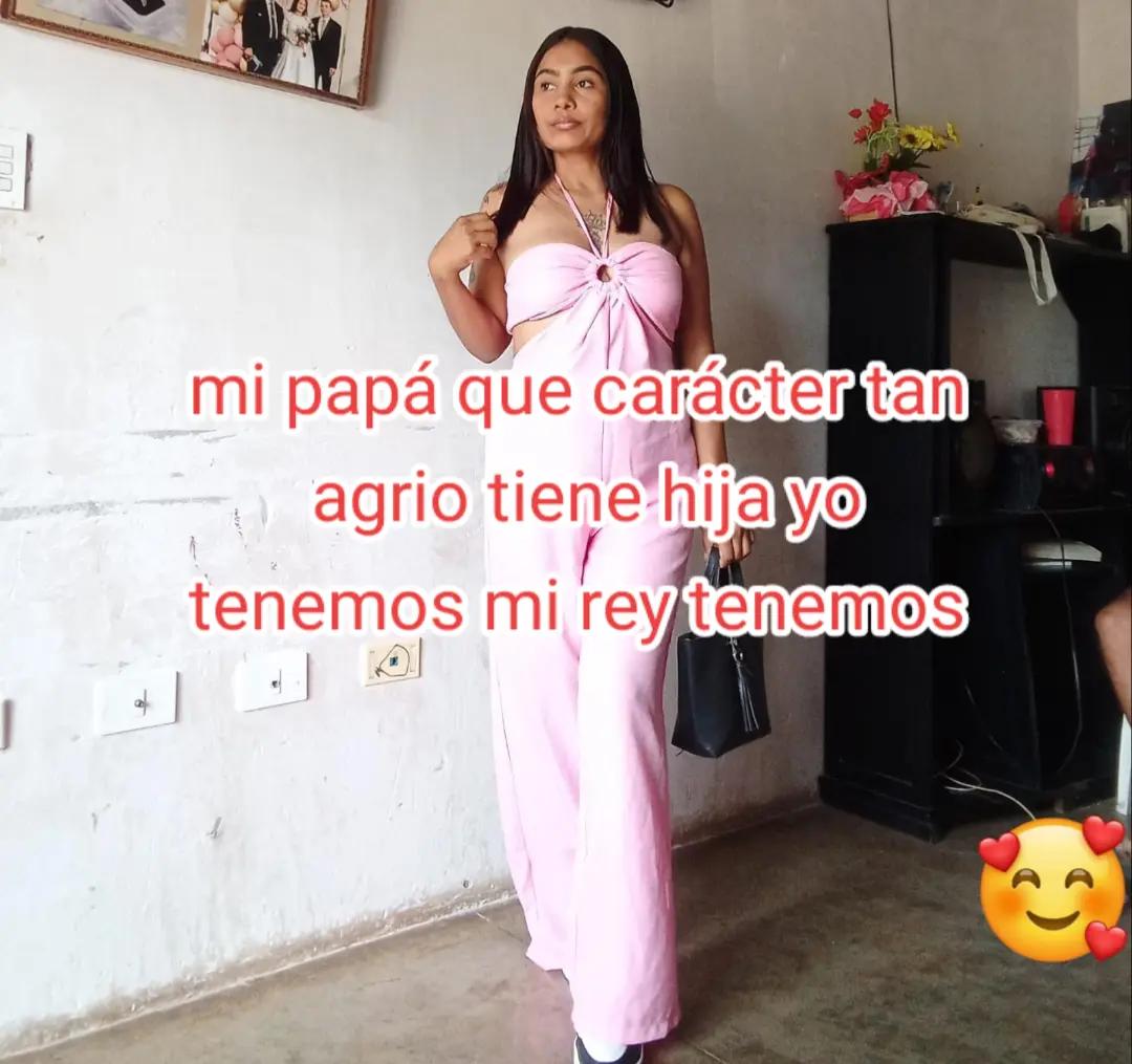 @Español 🤍😍