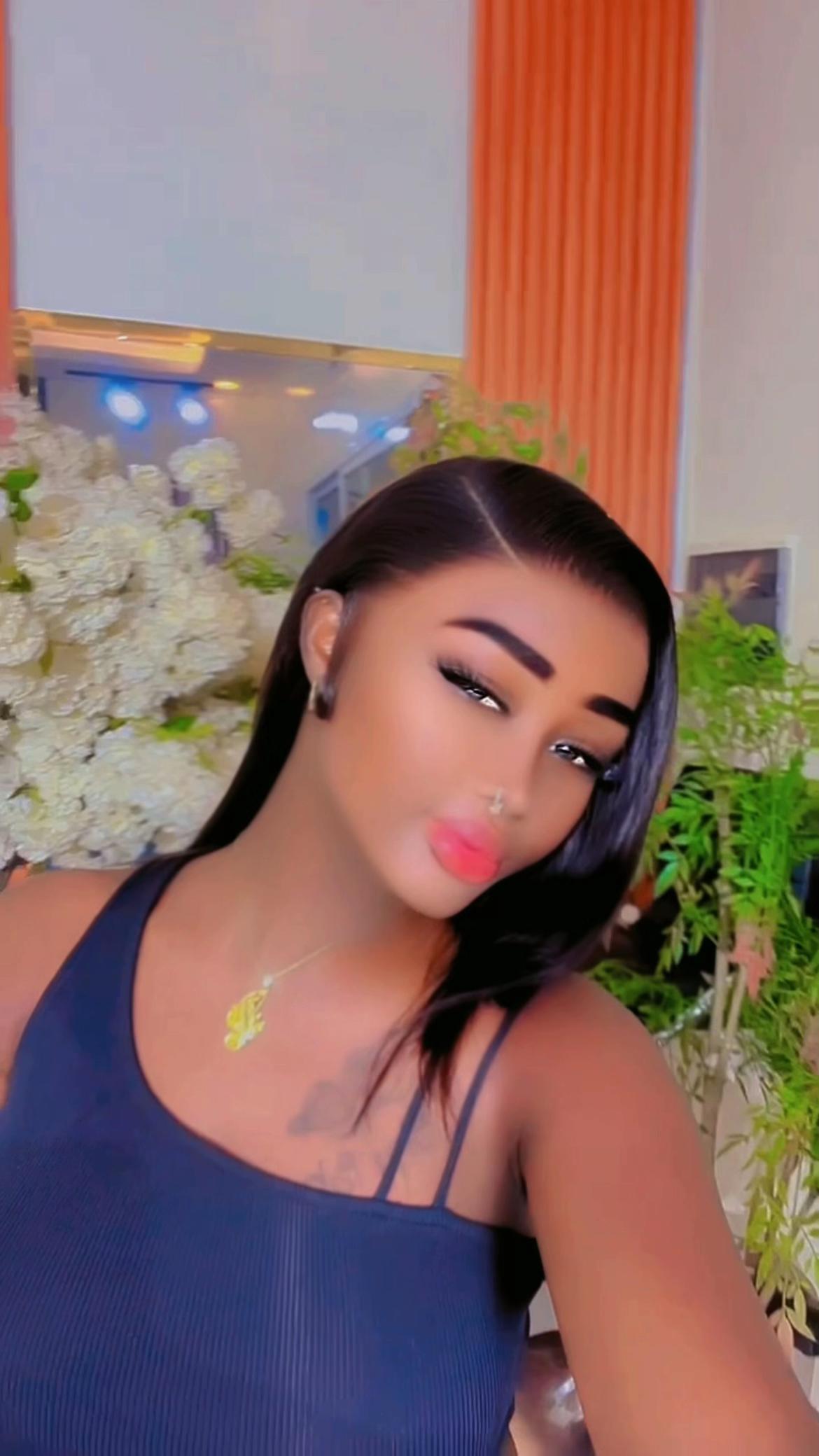 @Chou_Beauté kaolack 💄💋💇♀️