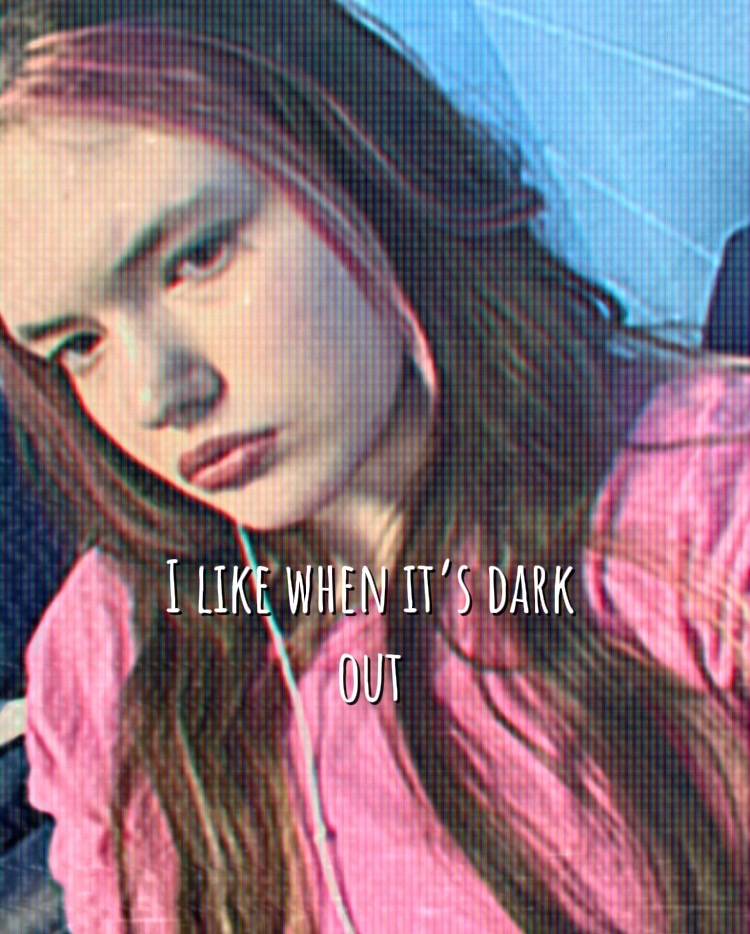 @🪐🧿🪽