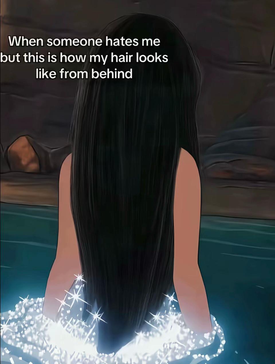 @๐๐