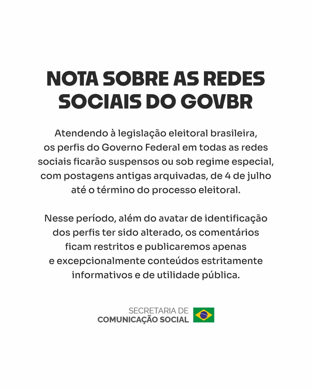 @governodobrasil