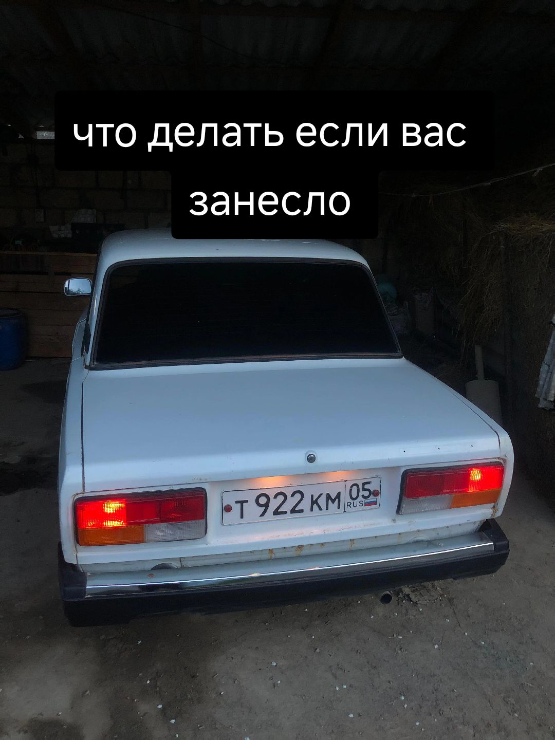@havvushkk.01