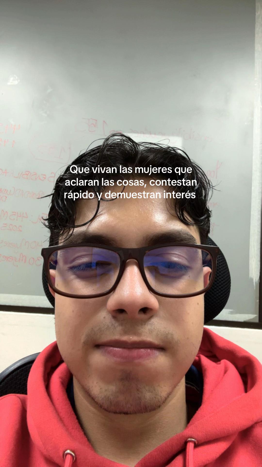 @sami