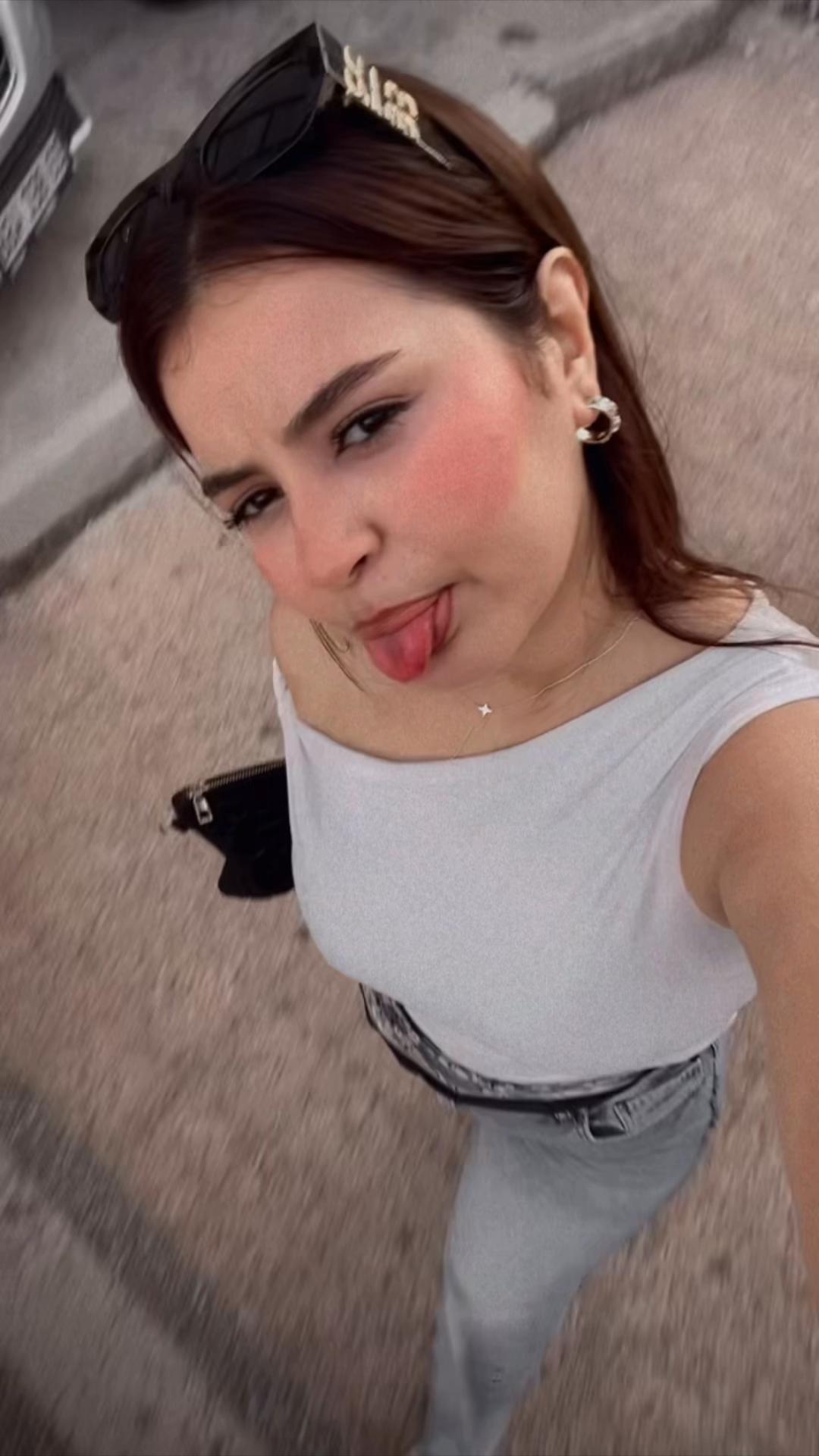 @✨BAHAR✨