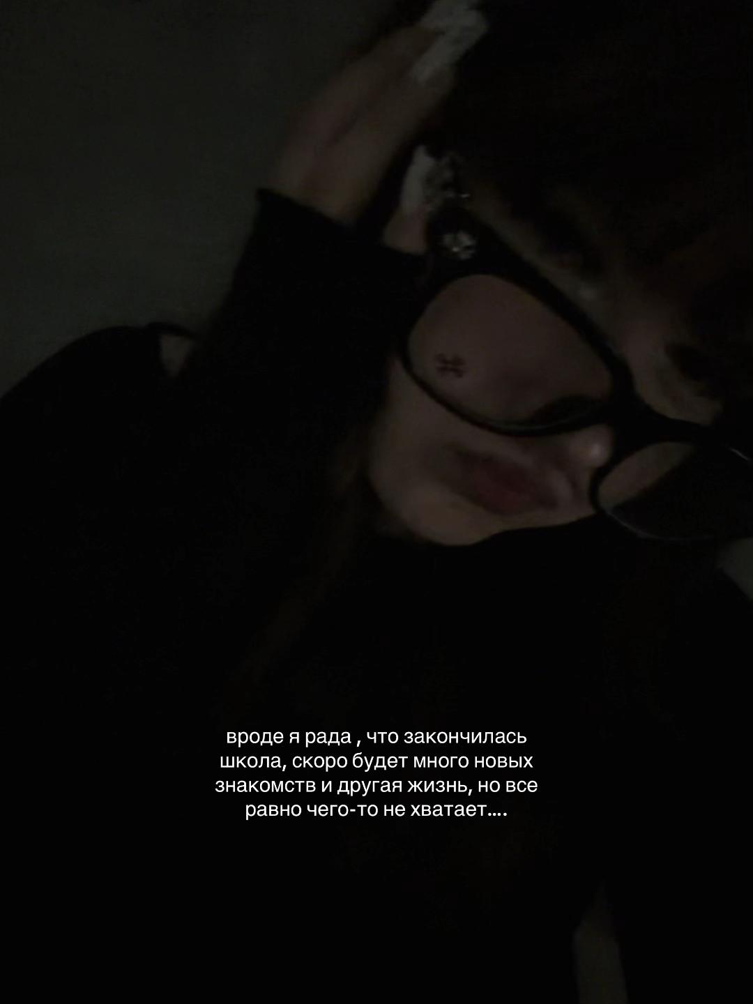 @𝒮