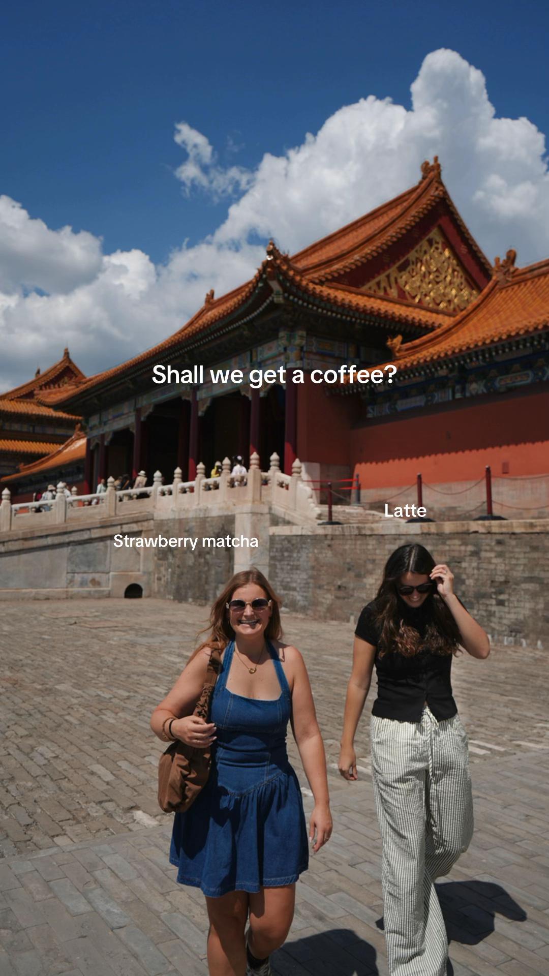 @Polly Frier | Content Creator