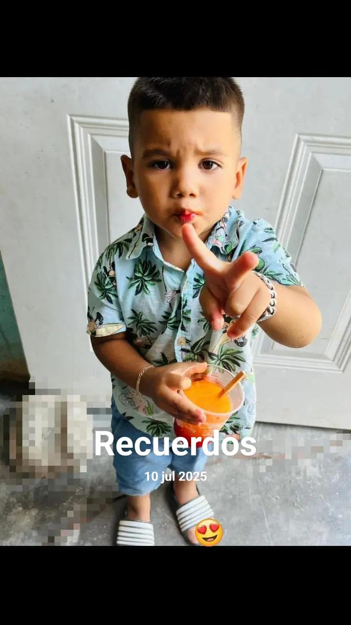 @Lupita Vazquez