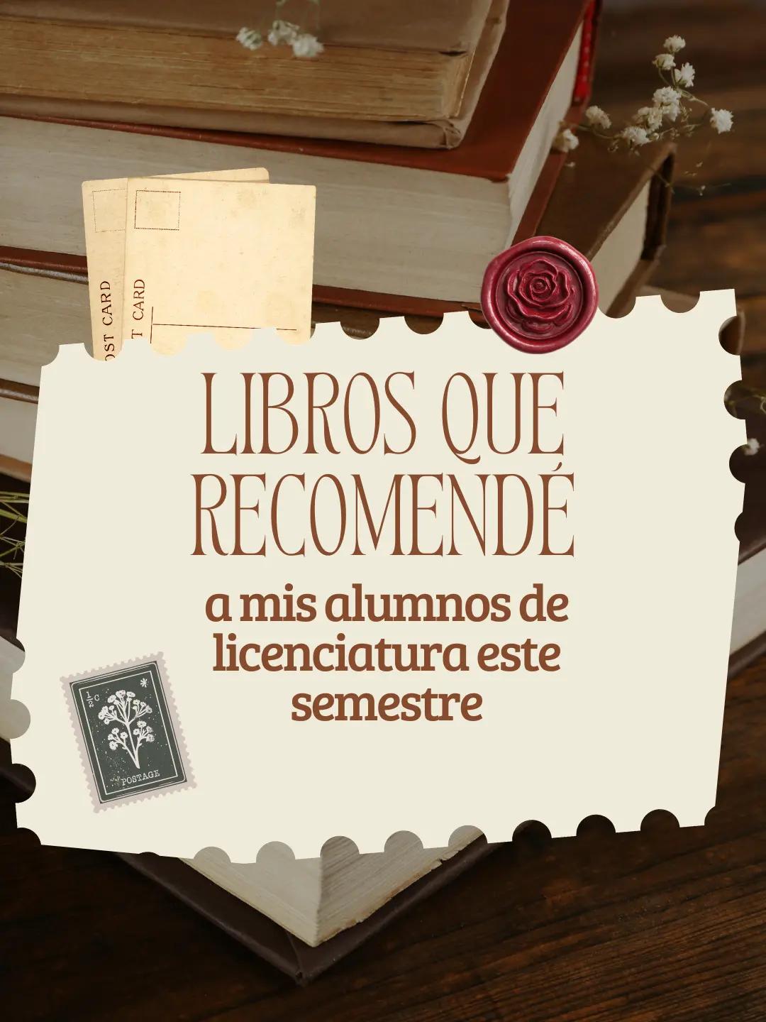 @Gabster 📚🐉✨