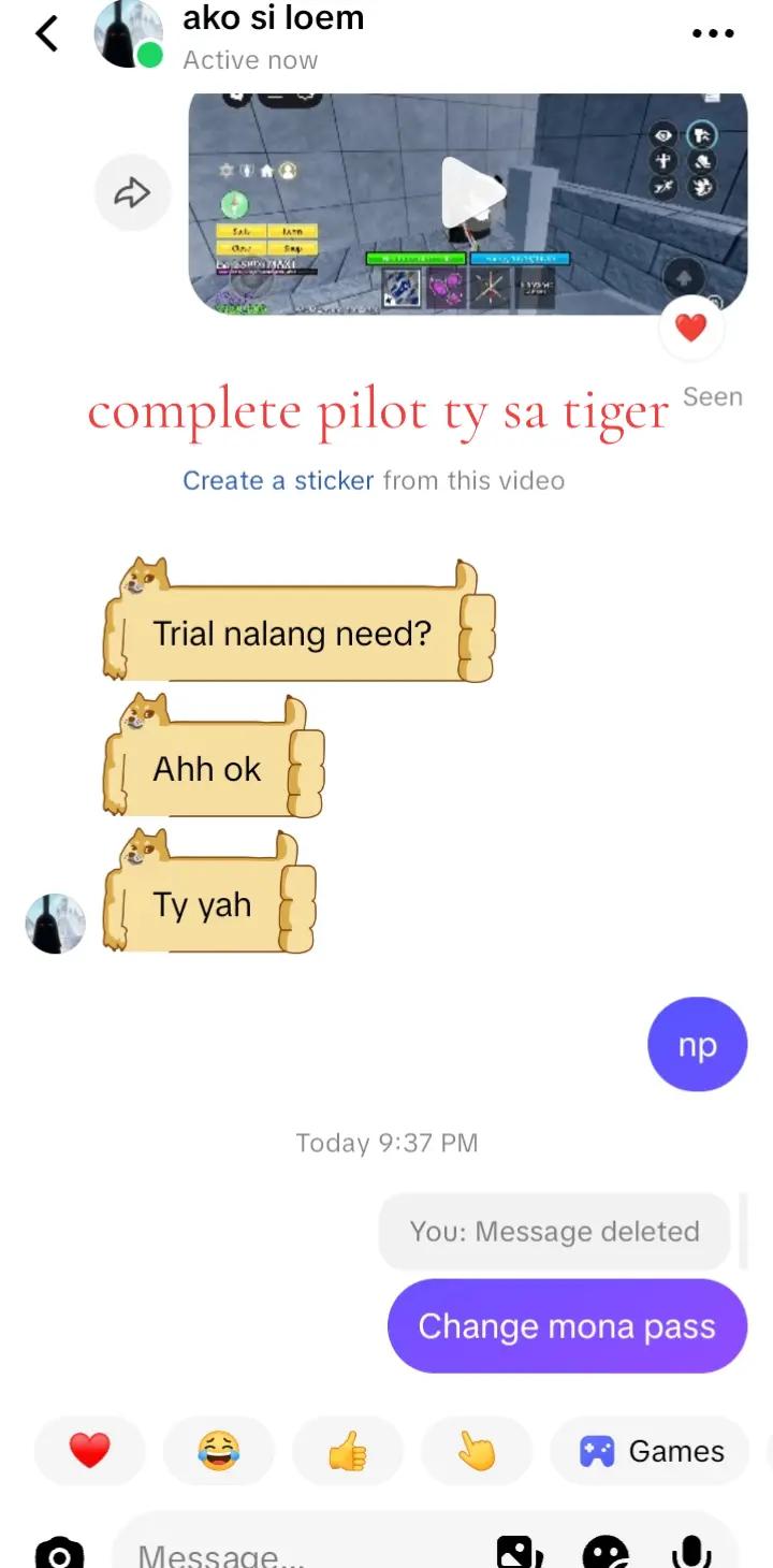@FRANCIL