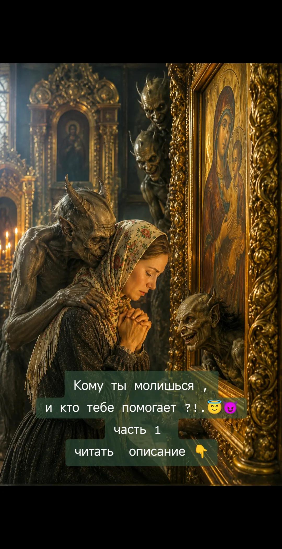 @МАГ🗝️ ХРАНИТЕЛЬ