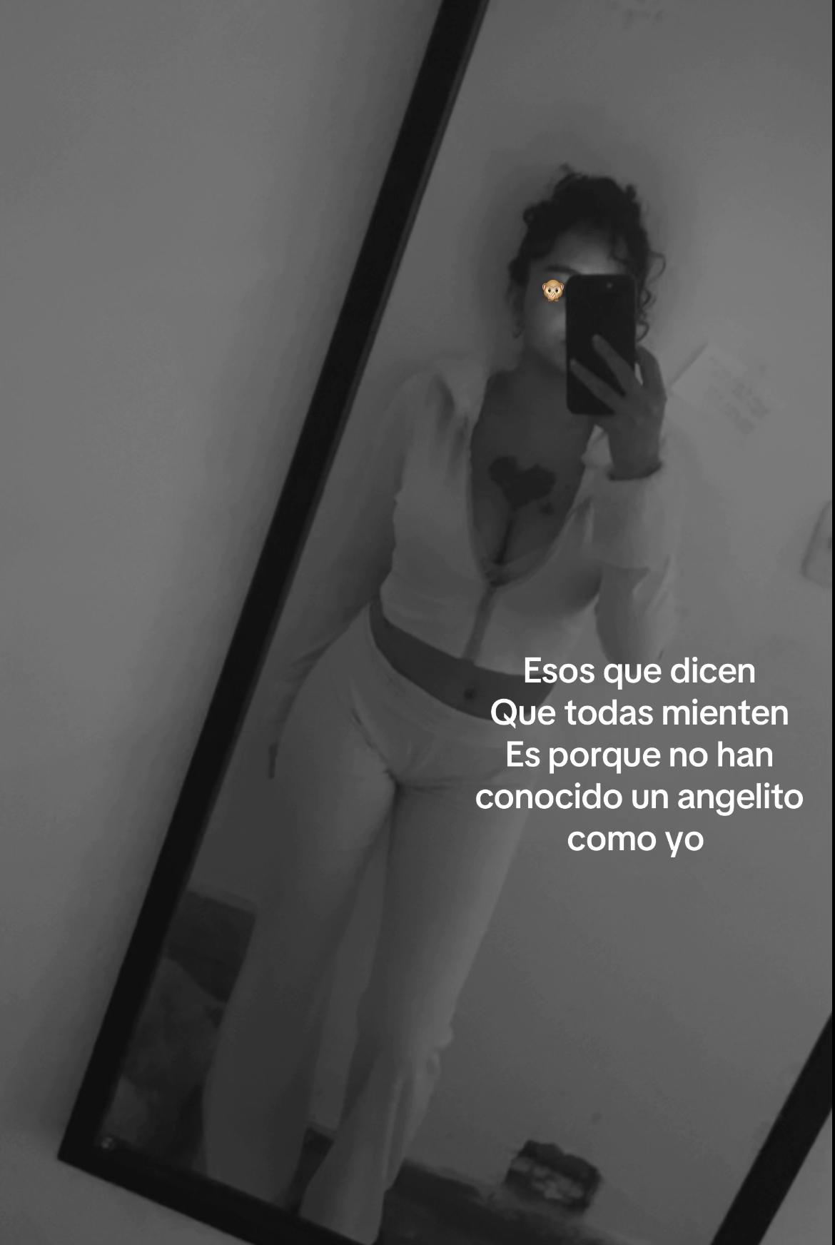 @karelyscastro4