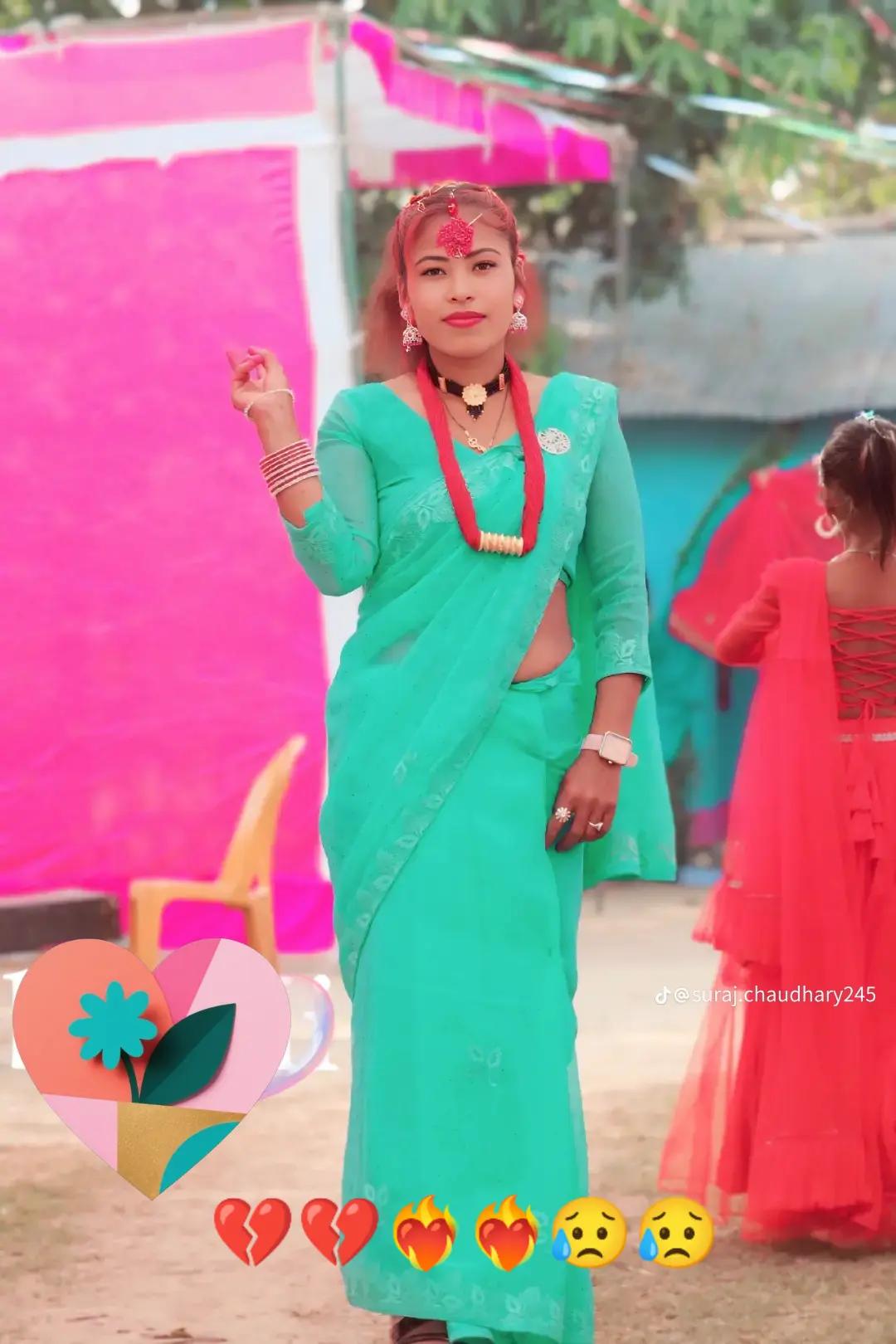 @Niharika Niharika