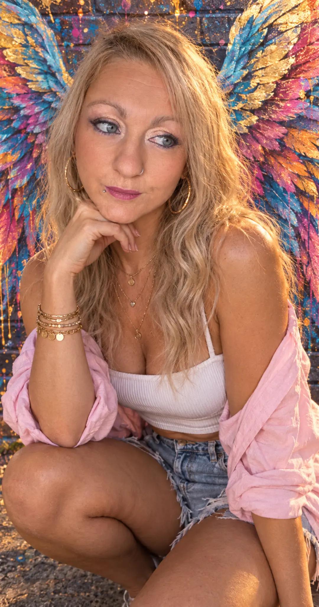 @Delani🖤🎶Team_DruckundTon🎶🖤
